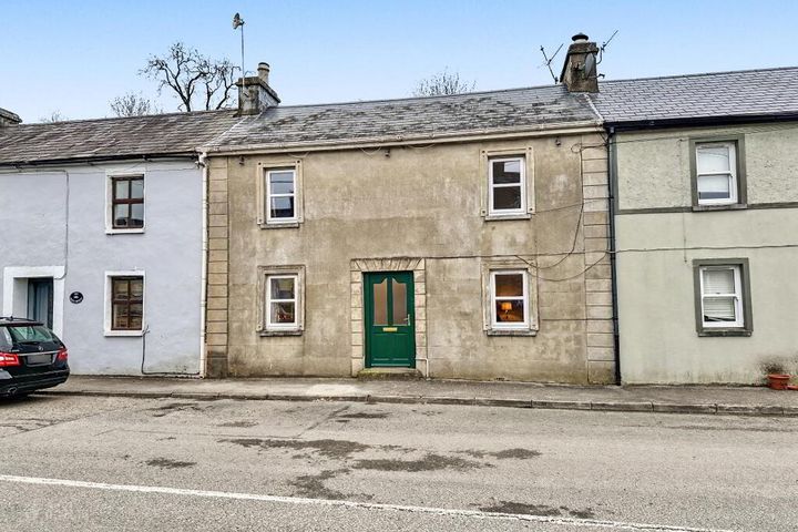 George Street, Churchtown, Co. Cork, P51XVY5