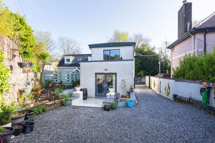 Alvernia, Douglas Road, Ballinlough, Co. Cork, T12K0W2