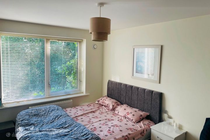 Apartment 68, The Lighthouse, George'S Street Lower, Dun Laoghaire, Monkstown, Co. Dublin