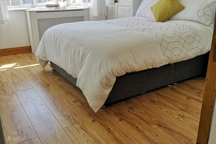 Crumlin, Dublin 12, Drimnagh, Dublin 12