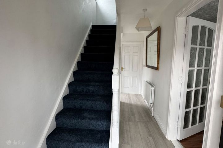 Ballsgrove, Drogheda (Plus Attic conversion), Drogheda, Co. Louth