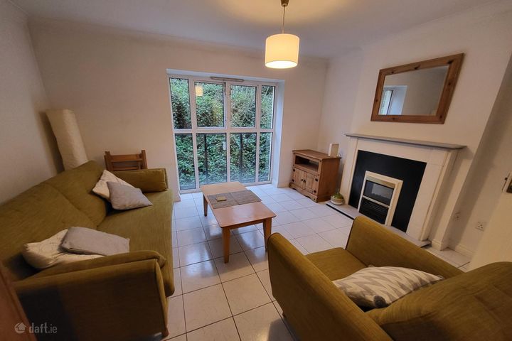 Apartment 75, Tivoli Woods, Tivoli, Co. Cork