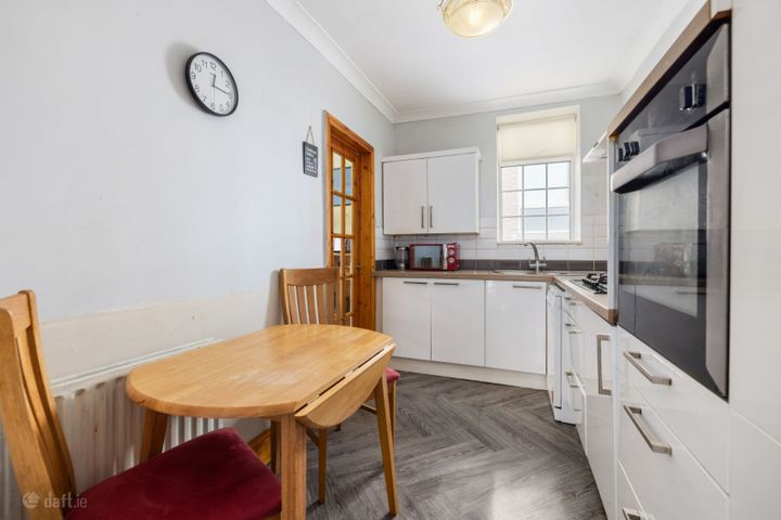 1 Mackies Place, Dublin 2, Dublin 2, D02W821 - Photo 3