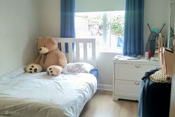 Waterside Green, Malahide, Co. Dublin