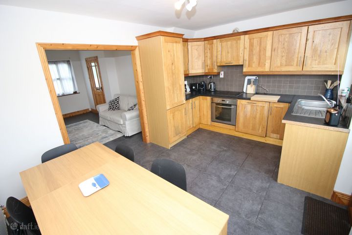 2 Barrack Street, Kinsale, Kinsale, Co. Cork
