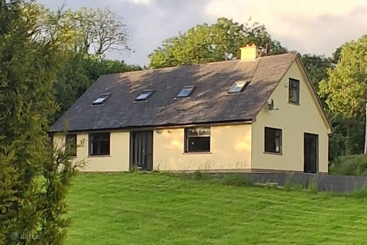 Castlegrey, Kildimo, Kilbreedy, Co. Limerick, V94K8YY