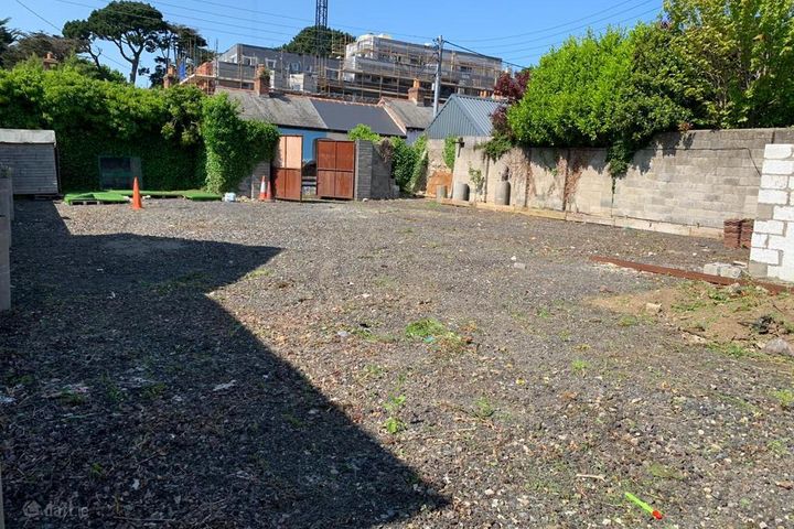 29 Daleview, Ballybrack, Co. Dublin