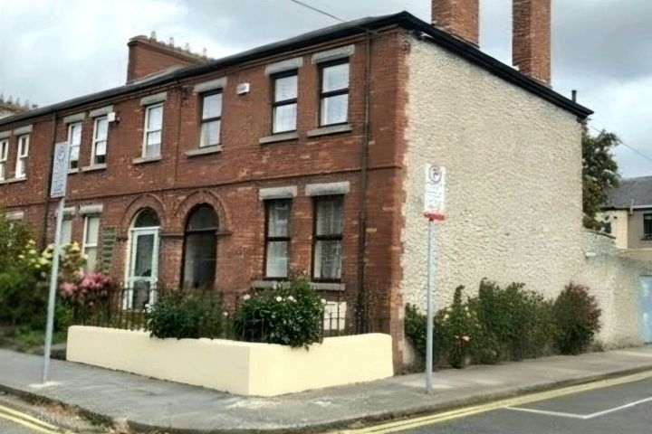 5 Great Western Avenue, Phibsborough, Dublin 7, D07KH79