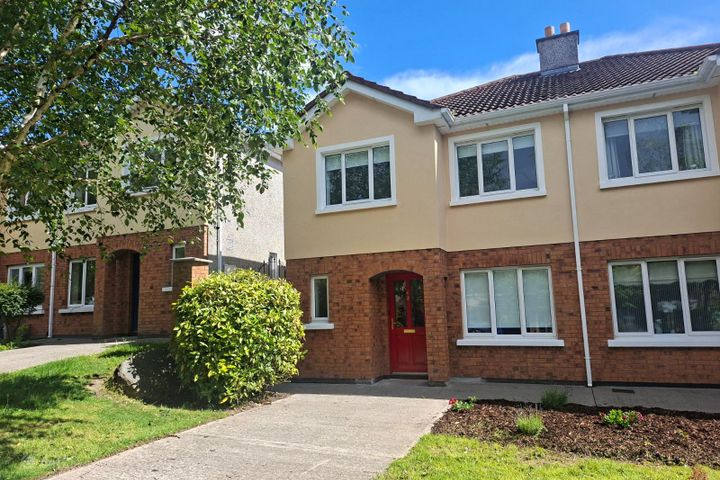 62 Drumcarraig, Cavan, Drumalee, Co. Cavan, H12Y528