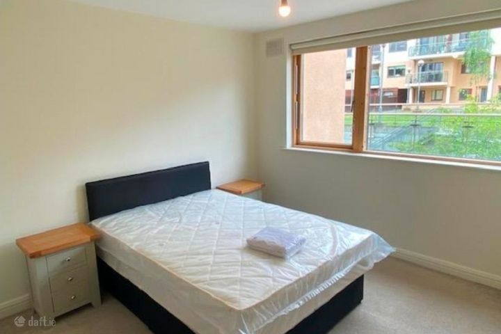 Apartment 31, Block E, Core 3, Milner'S Square, Shanowen Road, Whitehall, Dublin 9