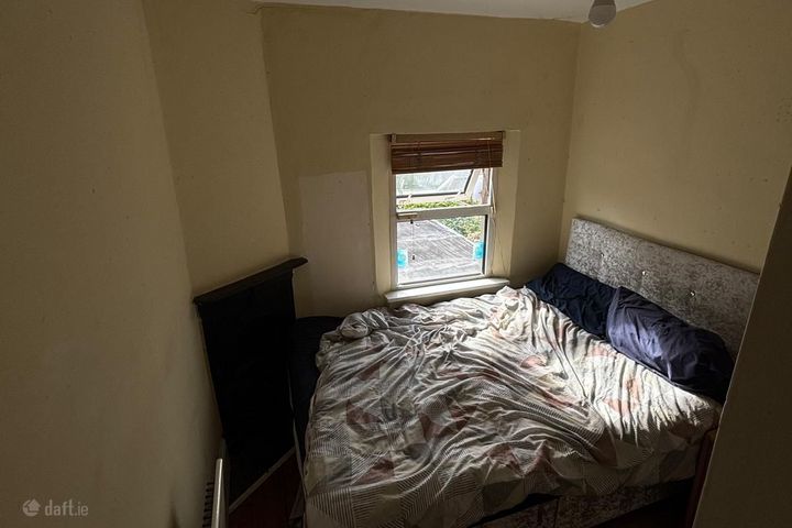 Drumcondra, Dublin 9, Drumcondra, Dublin 9
