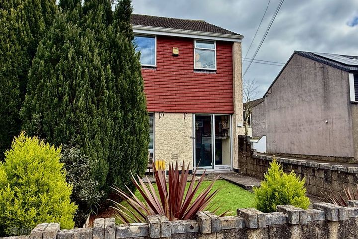 39 Shannon Banks, Corbally, Co. Limerick, V94X2AE - Photo 2