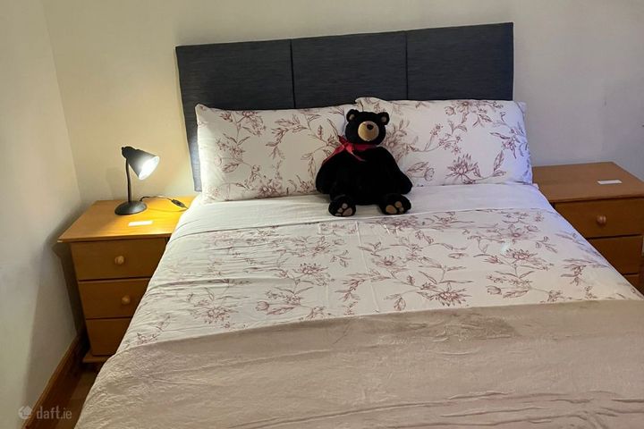 Abbeydorney, Tralee, Co. Kerry