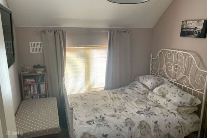 Henry street, Newbridge, Co. Kildare