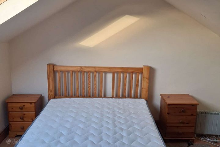 *** MONDAY TO FRIDAY ONLY *** River Forest, Leixlip, Naas, Co. Kildare, Leixlip, Co. Kildare