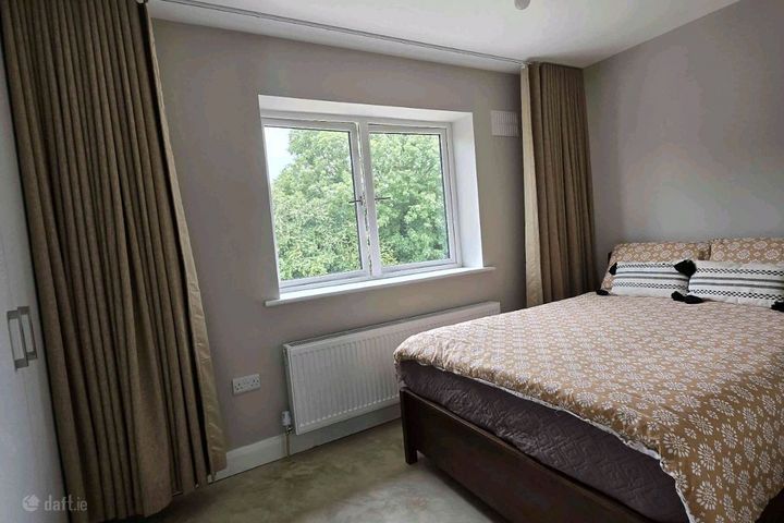 Beladd Lower, Portlaoise, Co. Laois