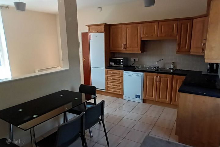 6 Synnott Place, Dublin 7, North Circular Road, Dublin 7