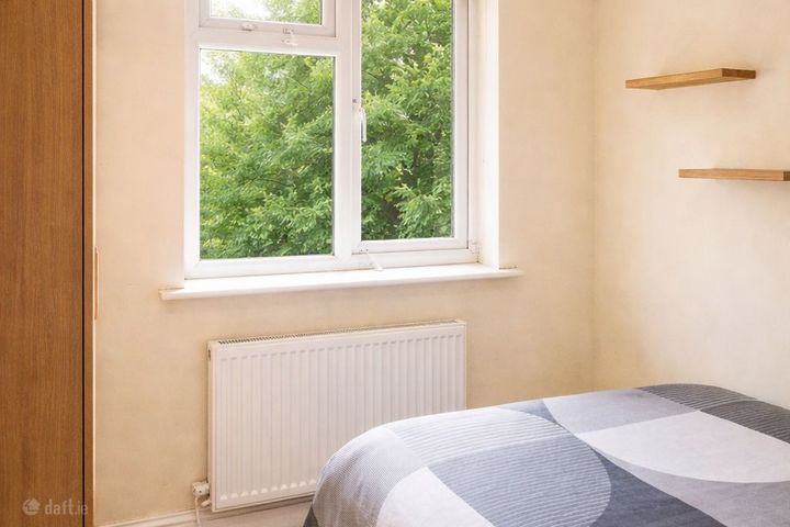 Raheny Road, Raheny, Dublin 5