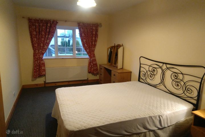 1 Keeldra Avenue, Battery Road, Longford Town, Co. Longford