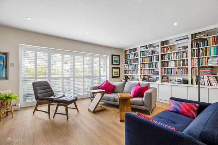 47 Milltown Avenue, Milltown, Dublin 6, D06 FY09