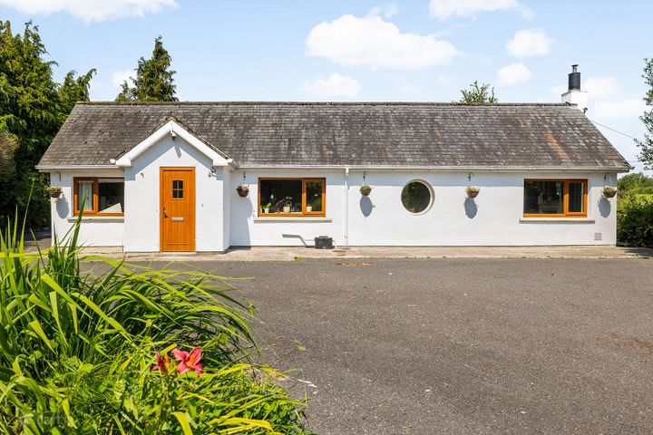 Gort Na Greine, Blackwood, Robertstown, Coolearagh, Co. Kildare, W91CDH7
