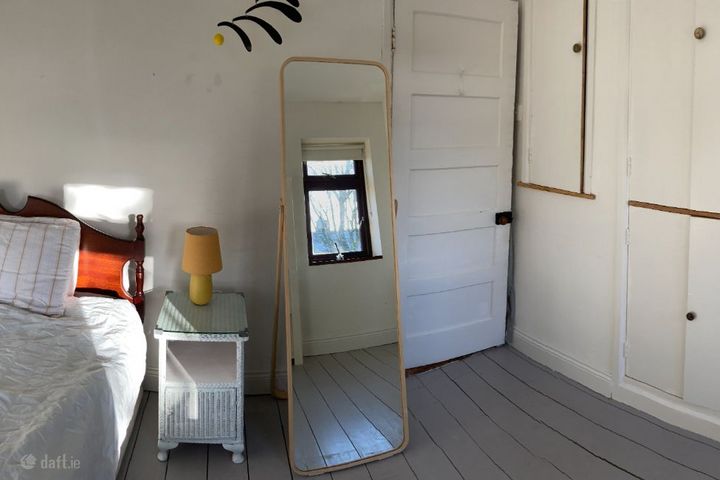 Pearse Rd, Ballyphehane, Co. Cork