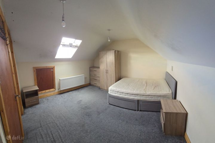 20a Pinelawn, Oldbawn, Dublin 24