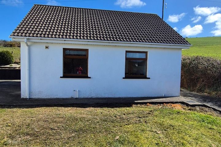 Cooscroneen, Union Hall, Skibbereen, Union Hall, Co. Cork