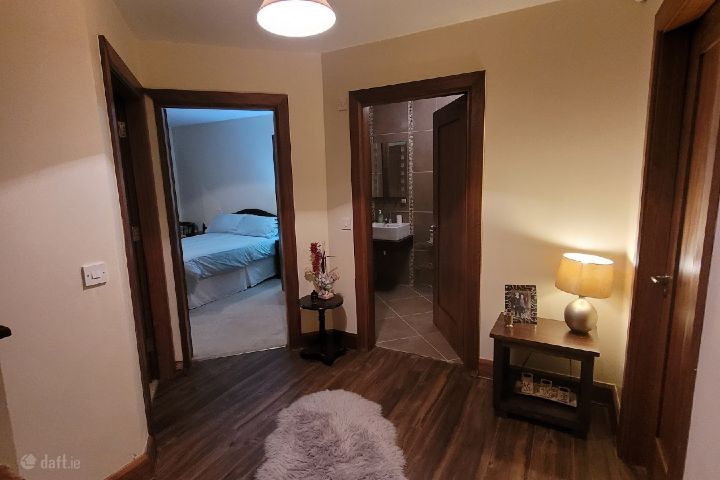 Glenatore, Athlone, Co. Westmeath