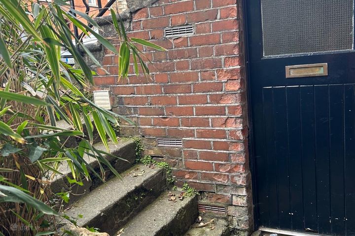 Flat 1, 75 Grove Park, Dublin 6, Dublin 6, Co. Dublin