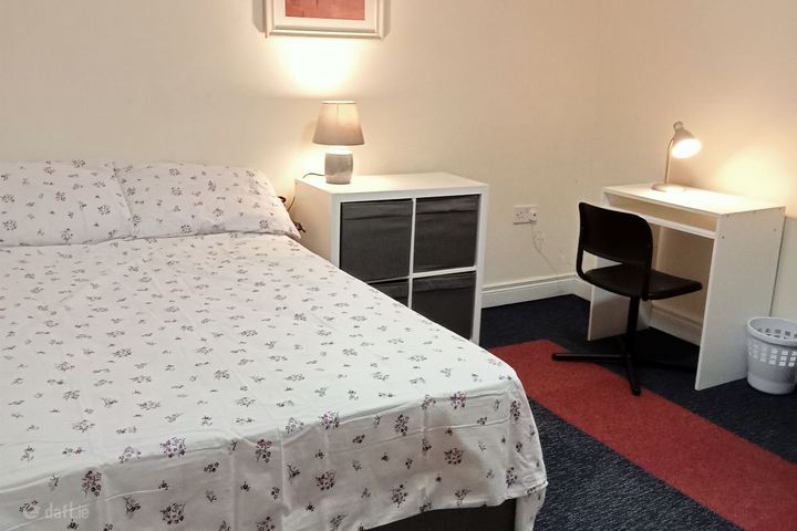 Chapel Road, Lusk, Co. Dublin, Lusk, Co. Dublin