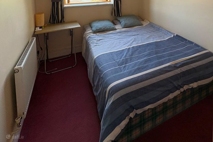 Chapelizod, Dublin 20, Chapelizod, Dublin 20
