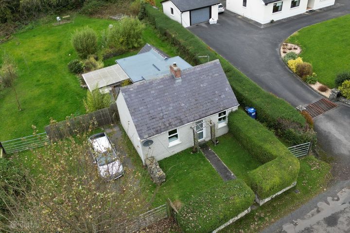 Cornacreeve, Ballyjamesduff, Cavan, A82X045