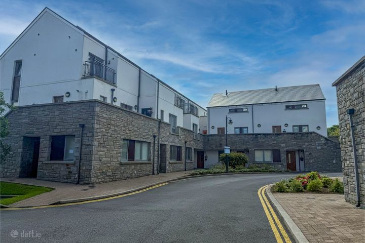 171 Caireal Mor, Headford Road, Casltegar, Galway City, H91E7P6
