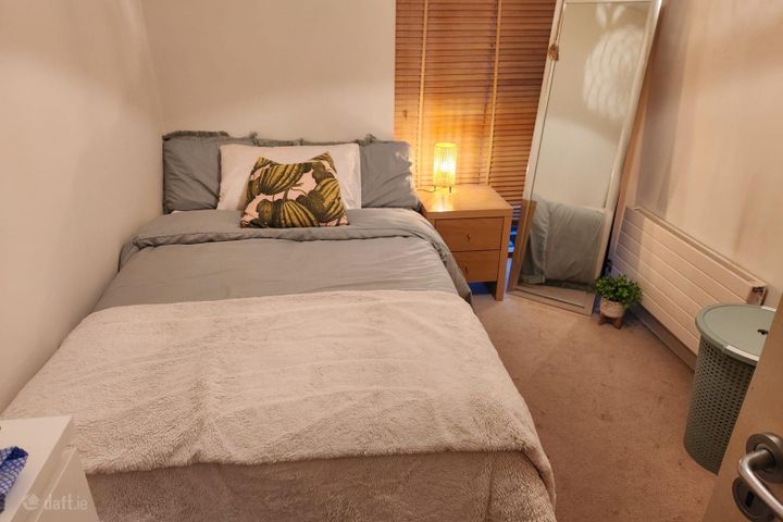 Merton Crescent, Mount Saint Annes, Dublin 6, Milltown, Dublin 6