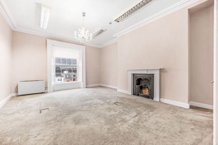 42 Mount Street Upper, Dublin 2 - Widok 4