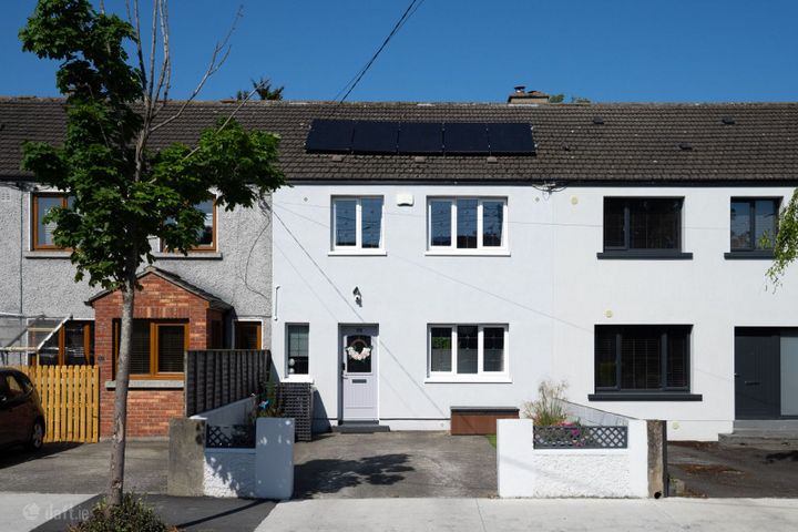 95 Dowland Road, Walkinstown, Dublin 12, D12EN2R