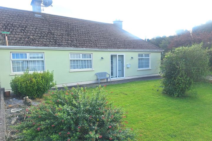 Greenmount, Dunleer, Co. Louth, A92AK59