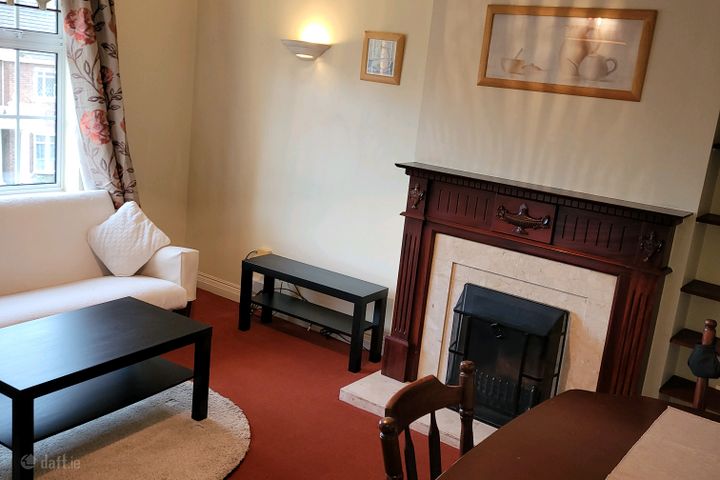 , South Douglas Rd , Douglas, Co. Cork