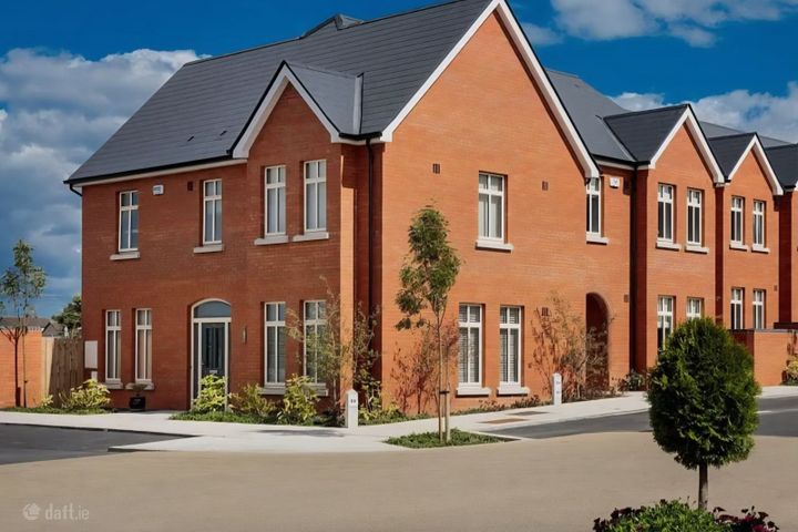 Citywest Village Avenue, Citywest, Dubl, Citywest, Dublin 24