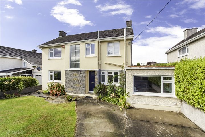 10 St Margarets Park, Malahide, Dublin, Dublin