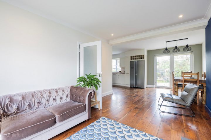 9 The Maltings, Skerries, Co. Dublin, K34RY11 - Photo 3