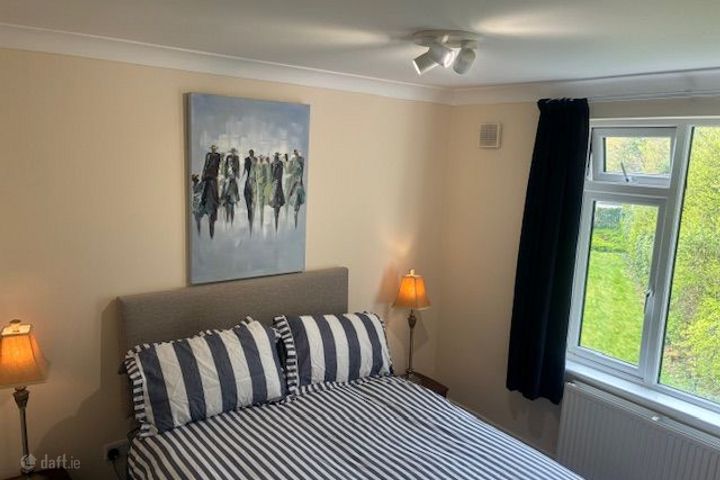 Johnstown House,Johnstown Park,Glasnevin, D11, Finglas, Dublin 11
