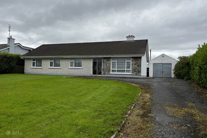Prospecthill, Oranmore, Co. Galway, H91NTP2
