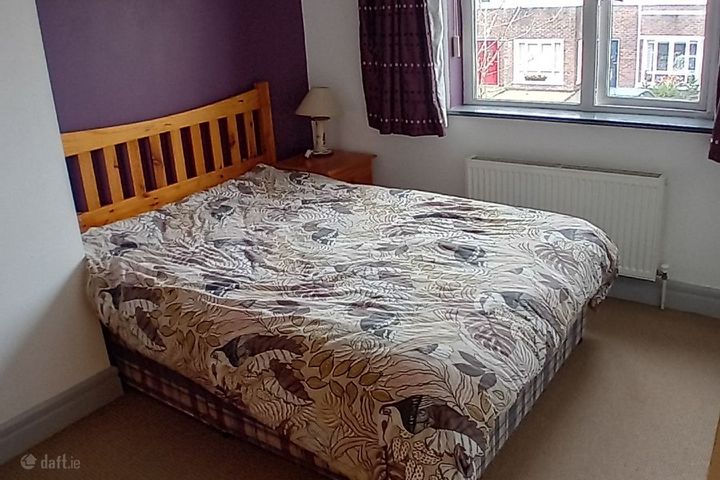 Cúirt na hAbhainn, Claregalway, Co. Galway