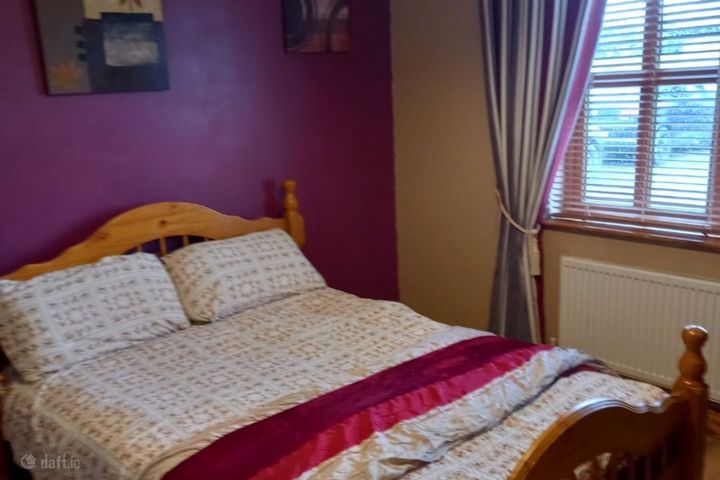  Roscrea, Co. Tipperary, Roscrea, Co. Tipperary