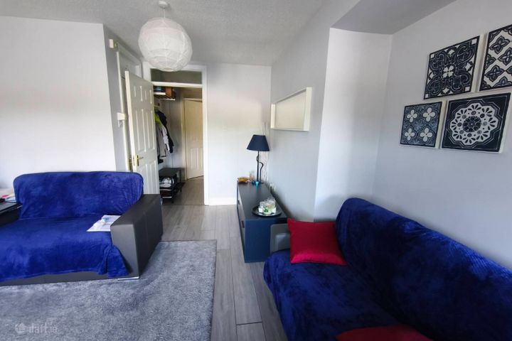 Adelphi Wharf Suites, Adelphi Quay, Waterford, Waterford City Centre, Co. Waterford