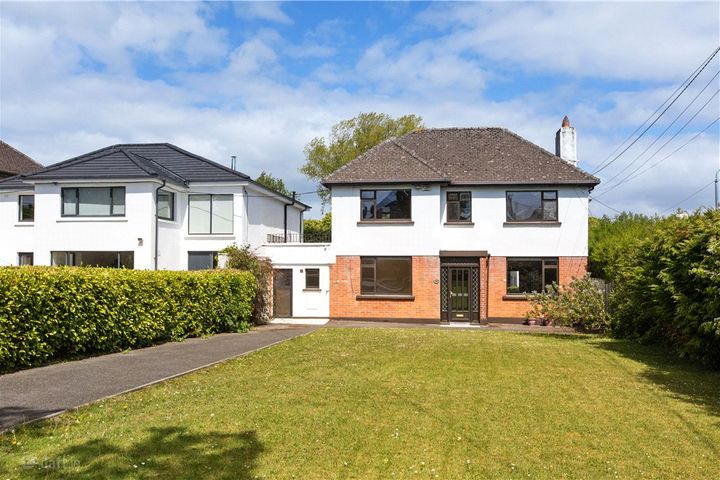 752 Howth Road, Dublin 5, Raheny, D05VY40