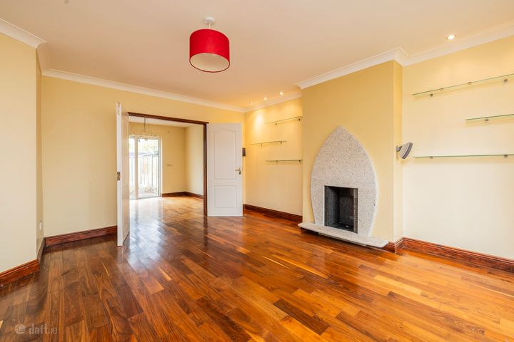 5 Westbrook Heights, Naul Road,, Balbriggan, Co. Dublin, K32AW64