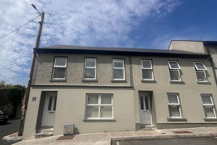 1 West Square, Askeaton, Co. Limerick
